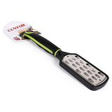 Cuyfor rasp 24,5 x 5,5 cm Forest