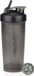Avento Shakebeker - Zwart/Grijs - 1 L