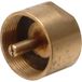 Monument - 437A Adapter 1in propaan/Mapp Om 430l - MON437