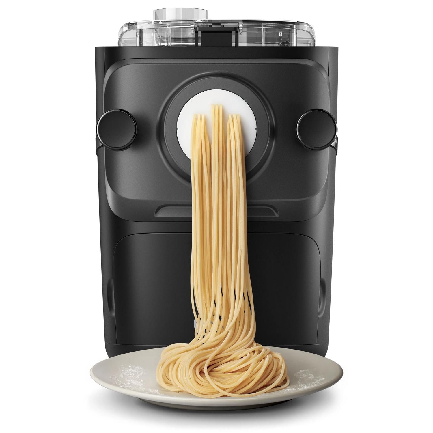 Best Reviewed producten | december 2025 | Kieskeurig.nl