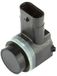 Taros Trade 443-2901-N-178013 Parkeersensor