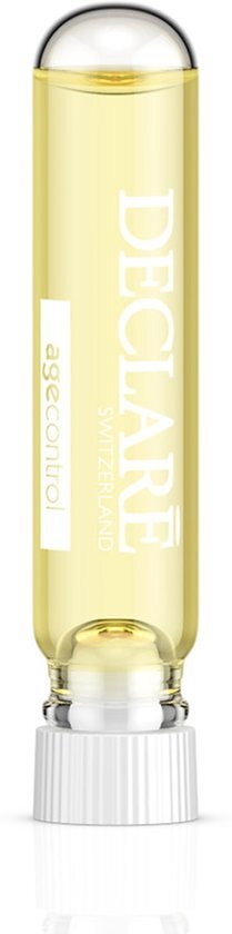 Declaré Cellular Action Ampoule