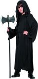 Wilbers Griezel verkleedpak kind - Maat 152