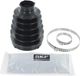 SKF VKJP 3154 Joint homocinétique