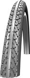 Schwalbe CST 24x1.00 (25-540) hs-228 k-guard grijs-zwart 10620263cs