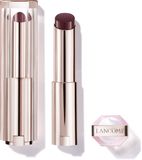 Lancôme Pflege /  /