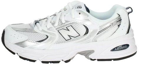 New Balance 530 - Sneakers - Unisex - Wit