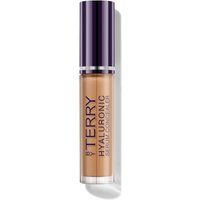 By Terry Concealer Unisex 5.2 ml Lichtbruin