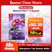 Metroid Prime 4 Beyond Nintendo Switch