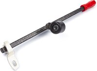 HBM Handmatige hulparm voor Bandendemonteer machine - neutraal - 50 cm