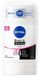 Nivea Deodorant Stick INVISIBLE BLACK & WHITE 50 ml