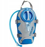 CamelBak UnBottle 2L Waterzak met Isolatie Multicolor Polyester