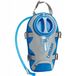 CamelBak UnBottle 2L Waterzak met Isolatie Multicolor Polyester