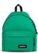 Eastpak Padded Pak'r 24L Rugzak Shamrock Green