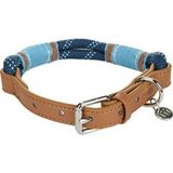 more LIFESTYLEPETS Icecat more LIFESTYLEPETS touwketting blauw M