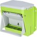 Kerbl SmartCoop automatische voederbak met beschermklep, 7,5 kg