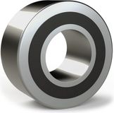 INA Looprol - NATR 8 PP A - 8x24x15mm
