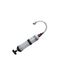 Jbm 11867 Pneumatische vetpers