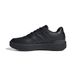 Adidas Courtblock Bold Sneakers Dames