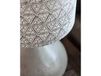 House Doctor Lampe de Table Sable