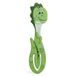 Mondikaarten Dino Flexilight Pals Leeslamp LED Groen