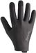 Spiuk All Terrain Gravel Handschoenen Zwart L