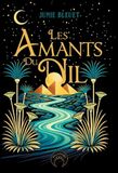 Les amants du Nil
