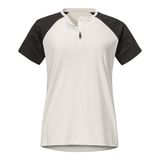 Shirt Schöffel Shirt Style Wetluga WMS