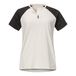 Shirt Schöffel Shirt Style Wetluga WMS