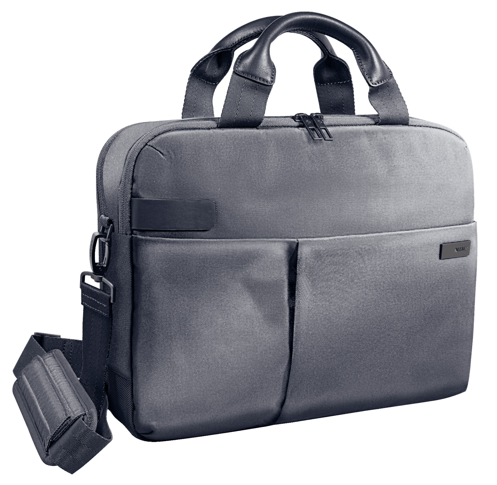 Leitz Complete 13.3" Smart Laptoptas