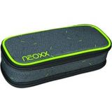 4KidsOnly Neoxx Etui