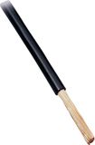 BKL Electronic 1503014/10 Voertuigsnoer FLRY-B 1 x 1.50 mm² Zwart 10 m