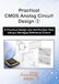 A5s Practical CMOS Analog Circuit Design: A Practical Design and Verification Flow Using a Bandgap Reference Circuit