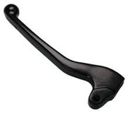 Piaggio Remhendel Links Compatibel Met Aprilia SR 50 Motard AC | Origineel Reserveonderdeel, OEM 667387