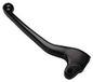 Piaggio Remhendel Links Compatibel Met Aprilia SR 50 Motard AC | Origineel Reserveonderdeel, OEM 667387