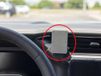 Brodit Proclip GMC Sierra Denali 2022-2024 center mount