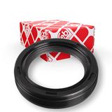 febi bilstein 32471 krukas afdichtring, 1 stuk