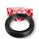 febi bilstein 32471 krukas afdichtring, 1 stuk