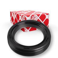 febi bilstein 32471 krukas afdichtring, 1 stuk