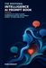 The Emotional Intelligence AI Prompt Book