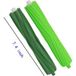 Hobbytech Kit de 6 brosses à rouleaux pour aspirateur iRobot Roomba i7 i7plus E5 E6 E7