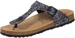 Lico Casual schoenen Bioline sandaal