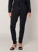 BASE LEVEL Tiana Bottoms - Black - maat W44 / L30