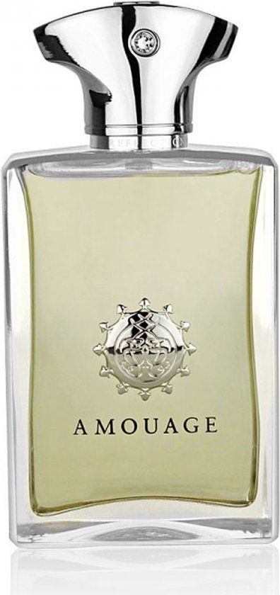 Amouage / Parfum / 10000 ml / Mannen