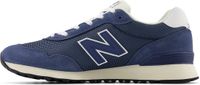 New Balance ML515LCN Heren Sneakers - VINTAGE INDIGO