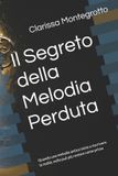 Il Libri GmbH Il Segreto della Melodia Perduta Paperback