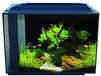 Fluval Spec XV Aquarium - Zwart - 60 Liter