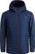 JACK & JONES JJEMULTI QUILTED JACKET NOOS Heren Jas - Maat XXL