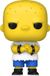 Funko Pop! Animation : The Simpsons - Kearney Zzyzwicz (2022 Fall Convention Exclusive)