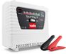 Telwin Acculader Touring 11 Tronic